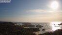 ./images/calvert/lookout/20250604/lookout20250604_191009M.jpg