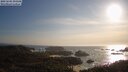 ./images/calvert/lookout/20250604/lookout20250604_191508M.jpg