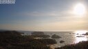 ./images/calvert/lookout/20250604/lookout20250604_192009M.jpg