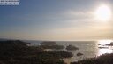 ./images/calvert/lookout/20250604/lookout20250604_192508M.jpg