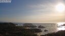 ./images/calvert/lookout/20250604/lookout20250604_193009M.jpg