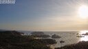 ./images/calvert/lookout/20250604/lookout20250604_194009M.jpg