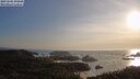 ./images/calvert/lookout/20250604/lookout20250604_194509M.jpg