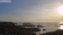 ./images/calvert/lookout/20250604/lookout20250604_195508M.jpg