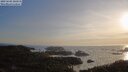 ./images/calvert/lookout/20250604/lookout20250604_200009M.jpg