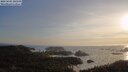 ./images/calvert/lookout/20250604/lookout20250604_200509M.jpg