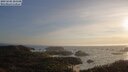 ./images/calvert/lookout/20250604/lookout20250604_201509M.jpg