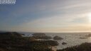 ./images/calvert/lookout/20250604/lookout20250604_202009M.jpg
