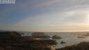 ./images/calvert/lookout/20250604/lookout20250604_202508M.jpg