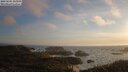 ./images/calvert/lookout/20250604/lookout20250604_203009M.jpg