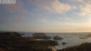 ./images/calvert/lookout/20250604/lookout20250604_203509M.jpg