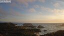 ./images/calvert/lookout/20250604/lookout20250604_204509M.jpg