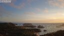 ./images/calvert/lookout/20250604/lookout20250604_205509M.jpg