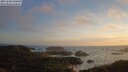 ./images/calvert/lookout/20250604/lookout20250604_210009M.jpg