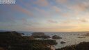 ./images/calvert/lookout/20250604/lookout20250604_210509M.jpg