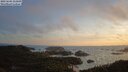 ./images/calvert/lookout/20250604/lookout20250604_211009M.jpg