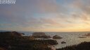 ./images/calvert/lookout/20250604/lookout20250604_211508M.jpg