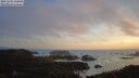 ./images/calvert/lookout/20250604/lookout20250604_212009M.jpg