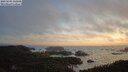 ./images/calvert/lookout/20250604/lookout20250604_212509M.jpg