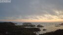 ./images/calvert/lookout/20250604/lookout20250604_213009M.jpg