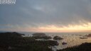 ./images/calvert/lookout/20250604/lookout20250604_214009M.jpg