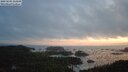 ./images/calvert/lookout/20250604/lookout20250604_214509M.jpg