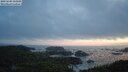 ./images/calvert/lookout/20250604/lookout20250604_215009M.jpg