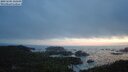 ./images/calvert/lookout/20250604/lookout20250604_215509M.jpg