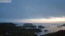 ./images/calvert/lookout/20250604/lookout20250604_220008M.jpg