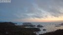 ./images/calvert/lookout/20250604/lookout20250604_220508M.jpg