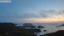 ./images/calvert/lookout/20250604/lookout20250604_221009M.jpg