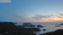 ./images/calvert/lookout/20250604/lookout20250604_221508M.jpg