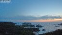 ./images/calvert/lookout/20250604/lookout20250604_222009M.jpg