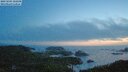 ./images/calvert/lookout/20250604/lookout20250604_222509M.jpg