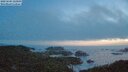 ./images/calvert/lookout/20250604/lookout20250604_223009M.jpg
