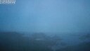 ./images/calvert/lookout/20250605/lookout20250605_044509M.jpg