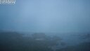 ./images/calvert/lookout/20250605/lookout20250605_045509M.jpg