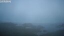 ./images/calvert/lookout/20250605/lookout20250605_050009M.jpg