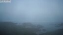 ./images/calvert/lookout/20250605/lookout20250605_050508M.jpg