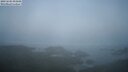 ./images/calvert/lookout/20250605/lookout20250605_051009M.jpg