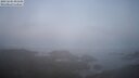 ./images/calvert/lookout/20250605/lookout20250605_051505M.jpg