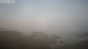 ./images/calvert/lookout/20250605/lookout20250605_052509M.jpg