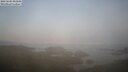 ./images/calvert/lookout/20250605/lookout20250605_053009M.jpg