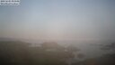./images/calvert/lookout/20250605/lookout20250605_053508M.jpg