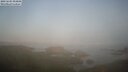 ./images/calvert/lookout/20250605/lookout20250605_054008M.jpg