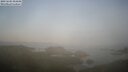 ./images/calvert/lookout/20250605/lookout20250605_054508M.jpg