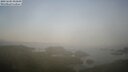 ./images/calvert/lookout/20250605/lookout20250605_055009M.jpg