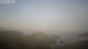 ./images/calvert/lookout/20250605/lookout20250605_055509M.jpg