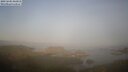 ./images/calvert/lookout/20250605/lookout20250605_060009M.jpg