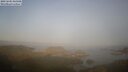 ./images/calvert/lookout/20250605/lookout20250605_060509M.jpg